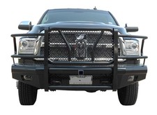 Steelcraft Automotive Hd Front Bumper Replacements Hd12260rw Steelcraft Automotive Hd Front Bumper Replacements Hd12260rw