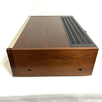 Pioneer QX-704 4-Channel Quadraphonic Receiver JDM Tested as is | eBay