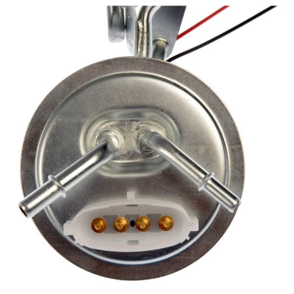 Unidade de envio de combustível 692-142 Dorman gasolina para caminhão F350 F250 F150 Ford F-350 F-250 - Imagem 2 de 3