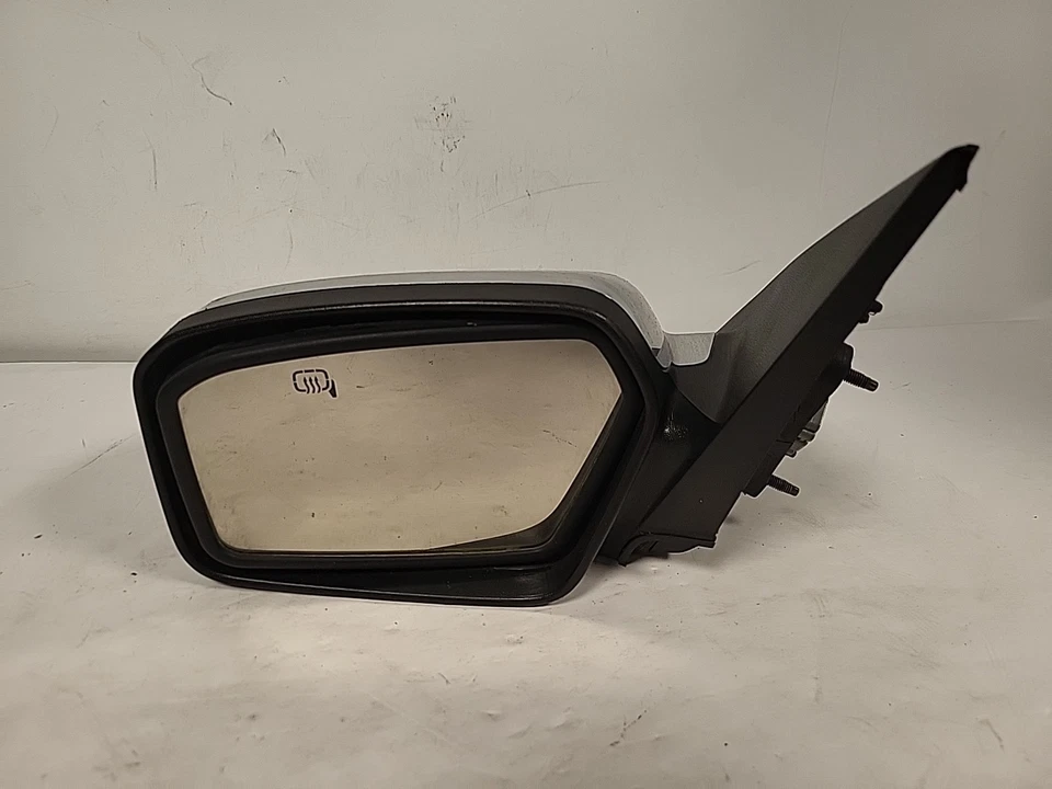 2006-2009 LINCOLN MKZ LEFT MIRROR FF4 Foto 3 de 4