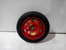 reserverad CITROEN C4 GRAND PICASSO AVATAR 5402Q5 berrp137695