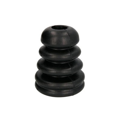   MAGNUM TECHNOLOGY RUBBER BUFFER SUSPENSION LEFT/RIGHT REAR A8G004MT NEU