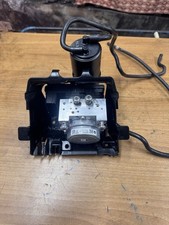 pompa abs BMW GS R 1200 lc 2013 2017