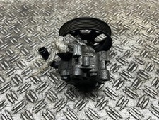 Pompe direction assistée Opel ANTARA