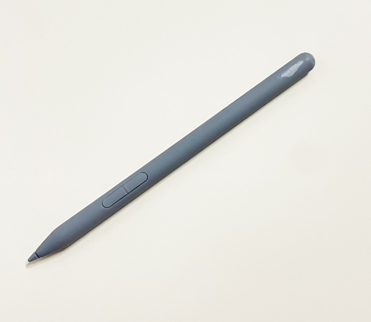 ideapad flex lenovo yoga 730 pen