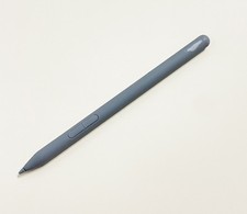 Stylus Yoga Pen 4X81Q95846 for Lenovo ThinkPad X1 Yoga Gen 1/2/3/8 Yoga 6/7/9