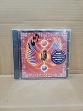 Greatest Hits by Journey CD, SEALED 