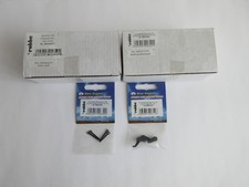 Nine Eagles Heli-Ersatzteile Solo Pro 125 N11