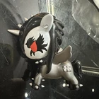 Tokidoki bambino Vinyl Figure Star Fairy & Twinkle Figure