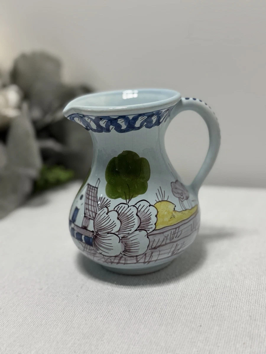 25+ Delft Polychrome for sale | Updated Oct 2026