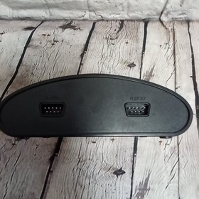 Atgames Sega Mega Drive Mini Classic Game Console 80 Built In Games Controllers