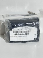 Siemens LMO24.255C2E Feuerungsautomat SteuergeräT Lmo 24
