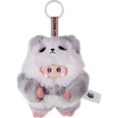 EUROTRONIC GERMANY GMBH Giggle Monster Forest Journey