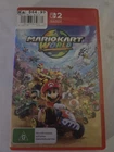 Mario Kart World - Nintendo Switch 2