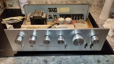 Amplificatore Teac AS M30