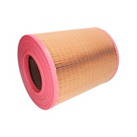 Luftfilter Mann-Filter C 23 005