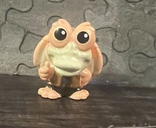 Star Wars Doorables Squish Squadron Series 2 Figure
