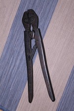AMP 2261 Crimpzange Crimping Tool Amphenol Tyco