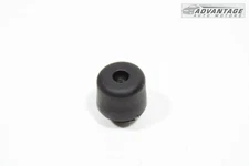 2021-2024 HYUNDAI ELANTRA HOOD BONNET BUMPER BUFFER STOPPER CUSHION RUBBER OEM