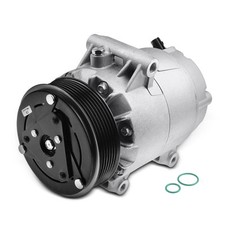 1x Klimakompressor 7ZCVC für Renault Espace IV JK0/1 1.9 2.0 2.2 2002/11-2004/10