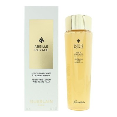 Guerlain Abeille Royale Fortifying Lotion with Royal Jelly 150ml/5oz