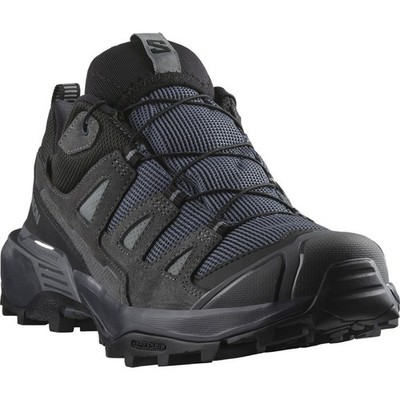 Shoes Salomon X Ultra 360 Ltr Gtx 475716