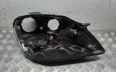 Mercedes-Benz GL X164 2009 Avant droit Phare frontale A1648205259 IME41190 - Photo 1/4