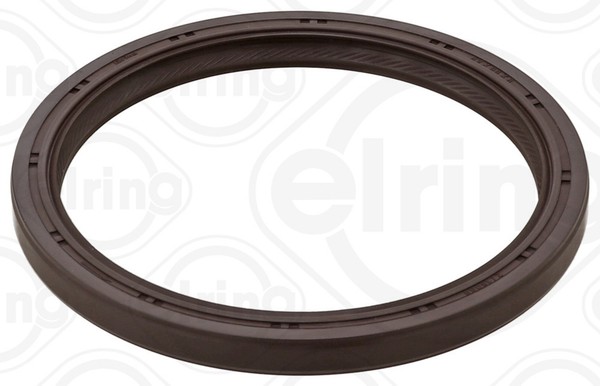 Elring Wellendichtring Kurbelwelle 935.590 FüR CX GH KE BL Mazda KF DL DJ DK BM-image