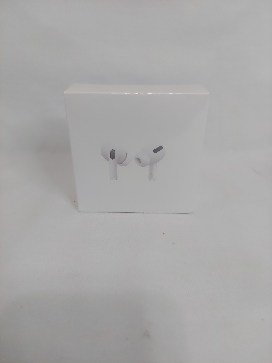 Brand New Factory Sealed Unbranded I Phone....