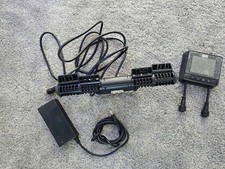 Maxspect Gyre Cloud XF350CE 350CE Cloud Edition Wave Maker