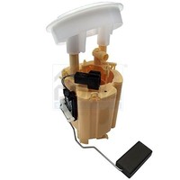 Meat & Doria Sensor Kraftstoffvorrat FüR Mercedes-Benz C-Klasse W203 S203 CL203