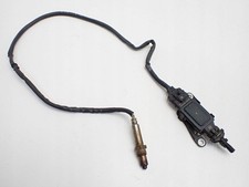 Sonde lambda BMW 318