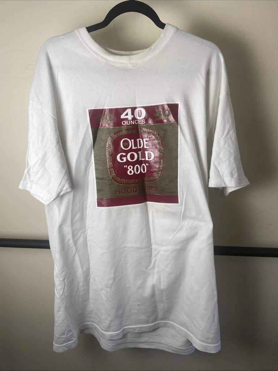White Stuff T-Shirt Homme White Stuff Abersoch à imprimé