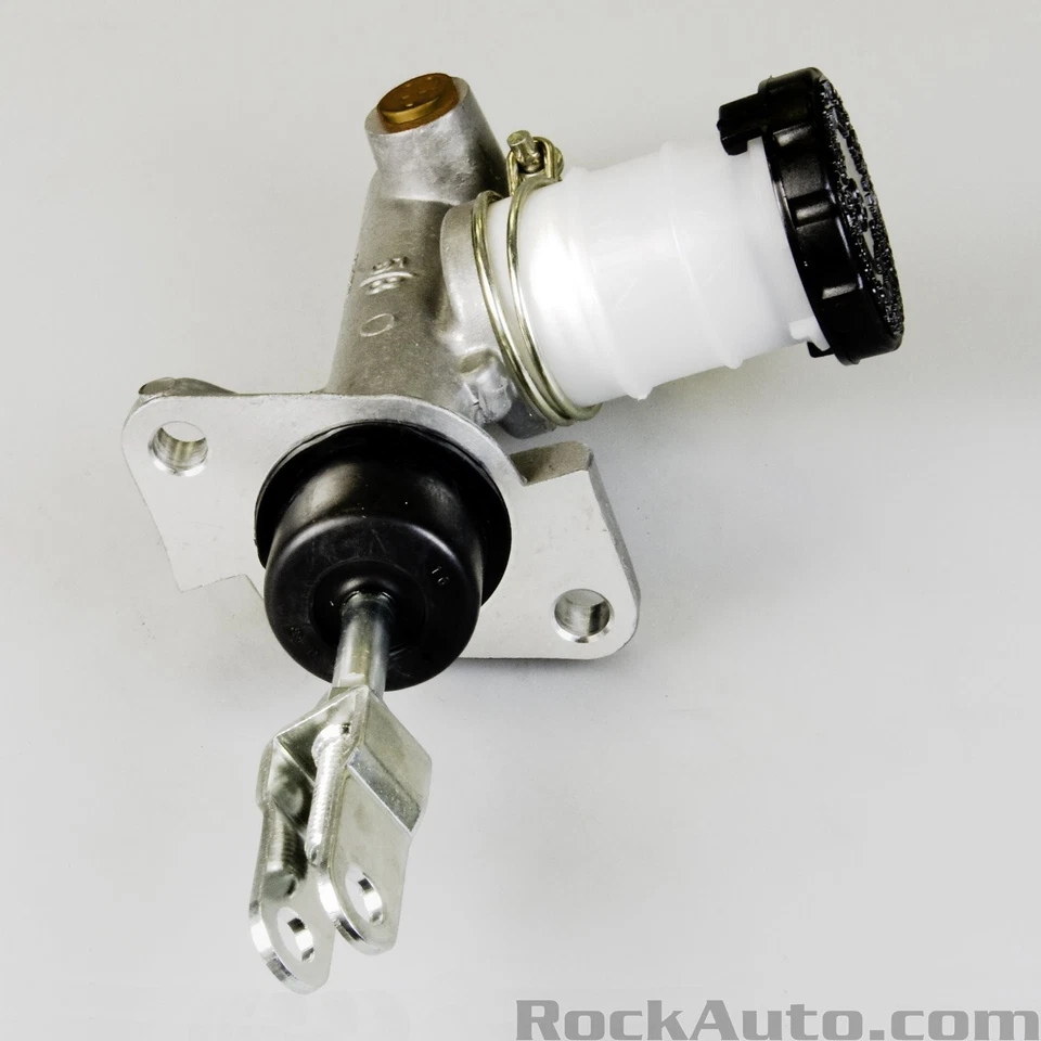 LUK LMC240 Clutch Master Cylinder Nissan 200SX 280ZX 300ZX 310 720 PICKUP MAXIMA Foto 2 de 2