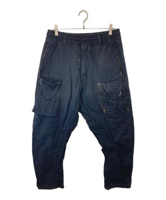 NIKE ACG × ACRONYM NRG CARGO PANTS AQ3524-010 black AQ3524-010 | eBay