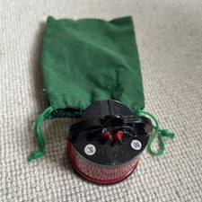 AnySharp The World's Best Knife Sharpener with PowerGrip - used