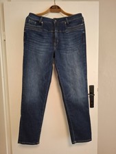 Closed Pearlie Jeans. Gr. 44. D 44.  Wie Neu.