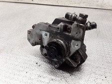 Carburateur Honda ACCORD