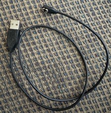 OEM AfterShokz Shokz OpenRun S803 USB Charging Cable