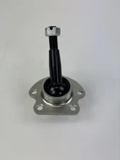 Open Box QA1 Precision Products 1210-203B Adjustable Bolt-In Style Ball Joint