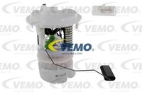 Vemo Kraftstoff-FöRdereinheit V22-09-0007 FüR CitroËN Peugeot