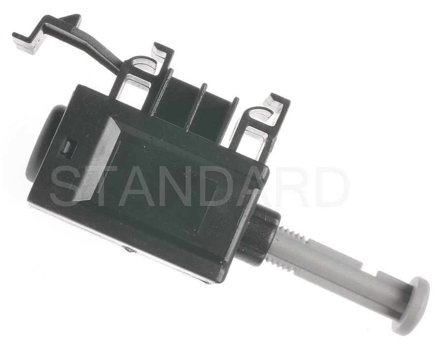 Ford GT 2005 Starter switch