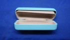 Tiffany Co Italy Havana Blue Austria Crystals High Fashion Eyeglasses Needs 1 — photo 10