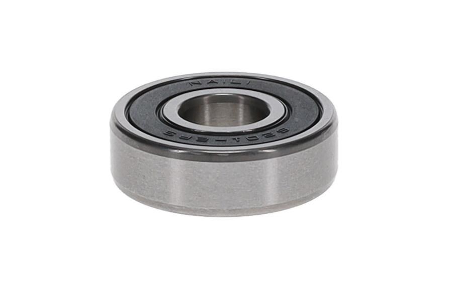国鉄 EF11−1 A2001 Honda BEARING (6201UU) 91051-KYK-911 OEM NEW | eBay