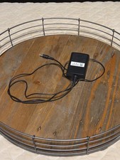 Sony AC-M1208UC AC Adapter Power Supply Charger