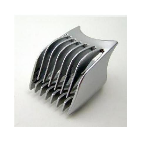 New Panasonic WER224S7398 Beard Trimmer Comb Attachment  ER224  ER-224 OEM