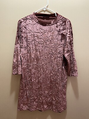 zara grey velvet dress Zara grey velvet dress