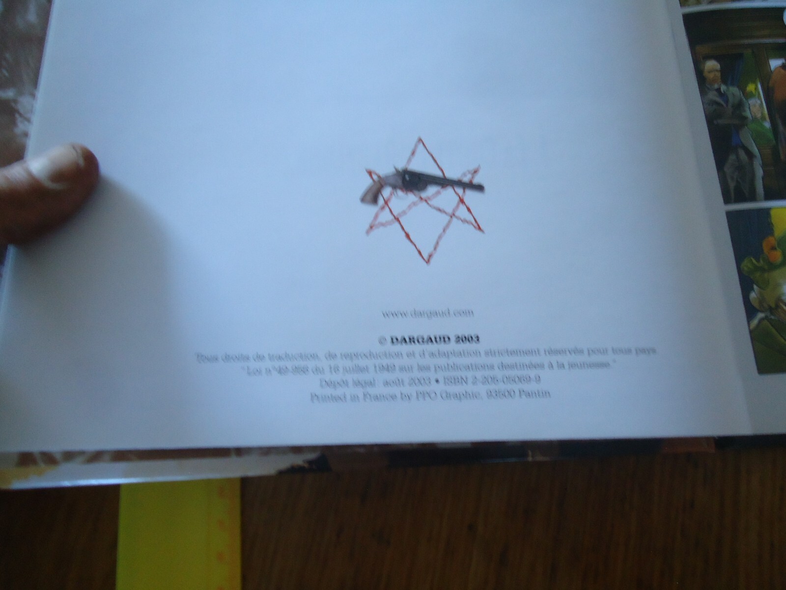 Picture 4 of 5