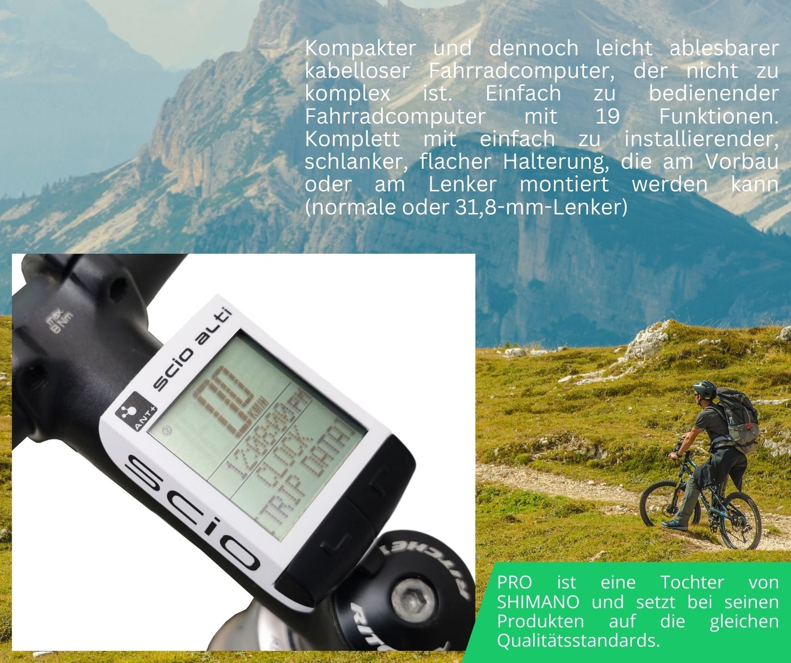 Bild 9 von 13