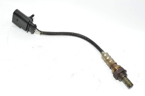 VW Polo 6R 13- Sonde Lambdasonde hinter dem Kat CGPA CGPB